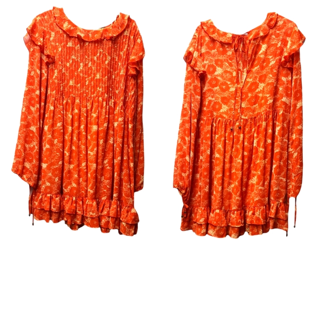 Free Free People dress